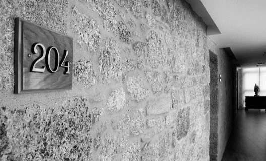 Hotel Vila Do Val