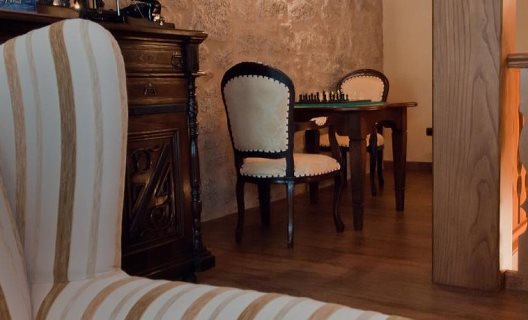 Hotel Vila Do Val