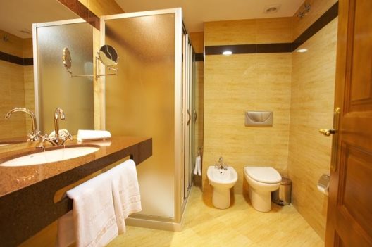 Hotel Vila Do Val