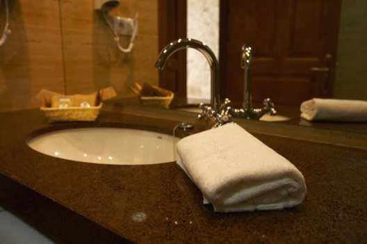 Hotel Vila Do Val