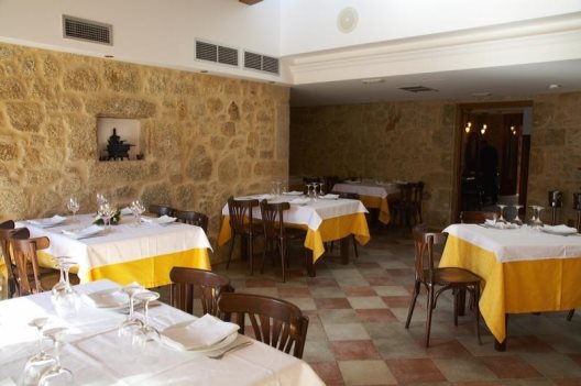 Hotel Vila Do Val