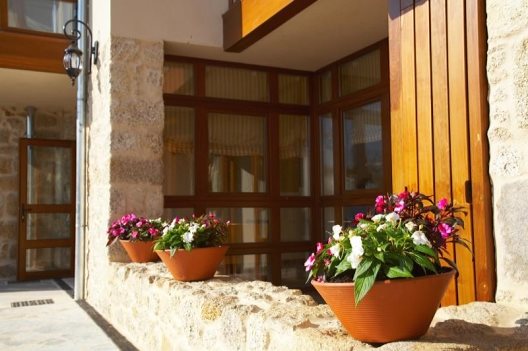 Hotel Vila Do Val