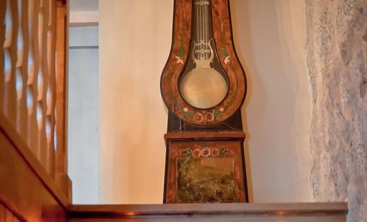 Hotel Vila Do Val