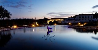 Hotel Vila D'obidos