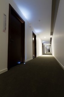 Hotel Vila D'obidos