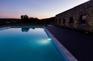 Hotel Vila D'obidos