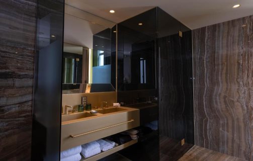 Hotel Vila Foz Spa