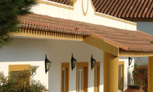 Hotel Vila Gale Alentejo Vineyard