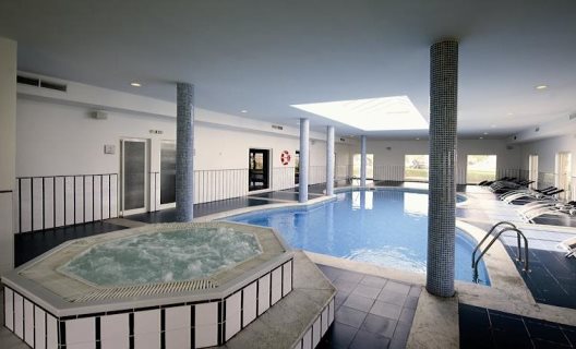 Hotel Vila Gale Alentejo Vineyard