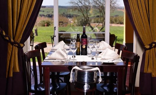 Hotel Vila Gale Alentejo Vineyard