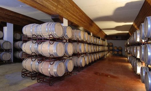 Hotel Vila Gale Alentejo Vineyard