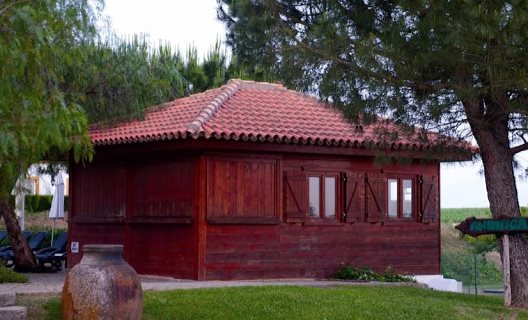 Hotel Vila Gale Alentejo Vineyard