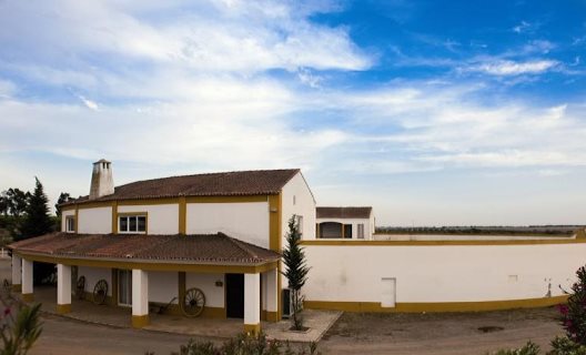 Hotel Vila Gale Alentejo Vineyard