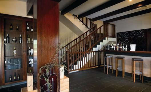 Hotel Vila Gale Alentejo Vineyard