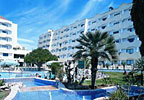 Hotel Vila Gale Atlantico