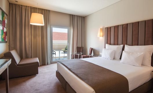 Hotel Vila Gale Collection Braga