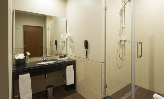 Hotel Vila Gale Collection Braga