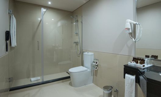 Hotel Vila Gale Collection Braga