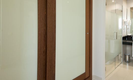Hotel Vila Gale Collection Braga