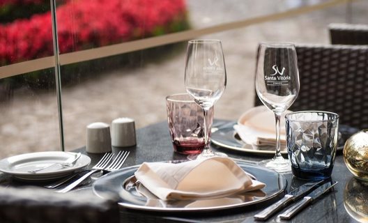 Hotel Vila Gale Collection Braga