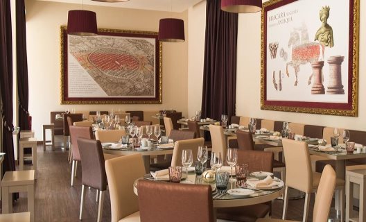 Hotel Vila Gale Collection Braga