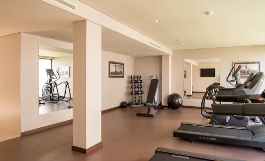 Hotel Vila Gale Collection Braga