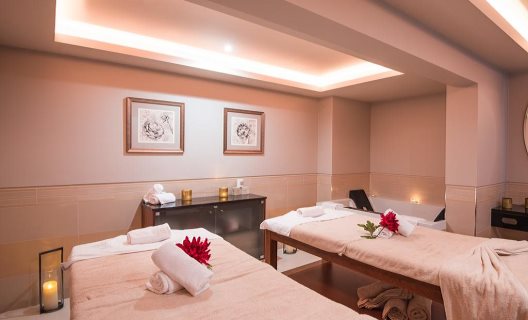 Hotel Vila Gale Collection Braga