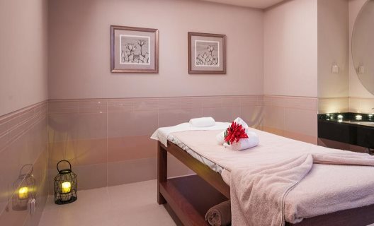 Hotel Vila Gale Collection Braga