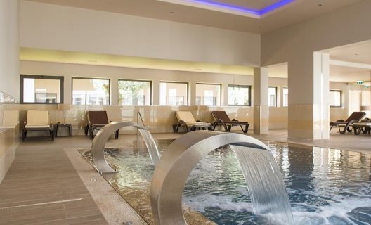 Hotel Vila Gale Collection Braga
