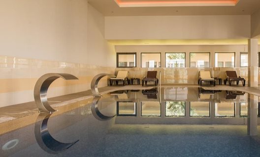 Hotel Vila Gale Collection Braga