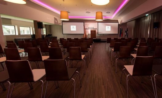 Hotel Vila Gale Collection Braga