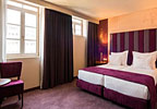 Hotel Vila Gale Collection Braga