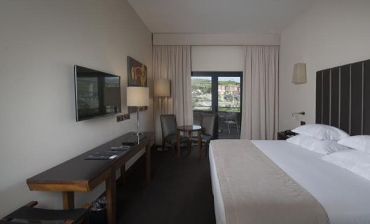 Hotel Vila Gale Collection Douro
