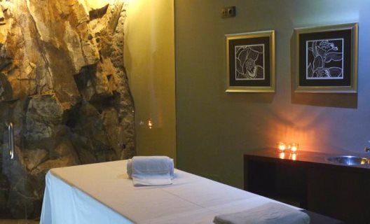 Hotel Vila Gale Collection Douro