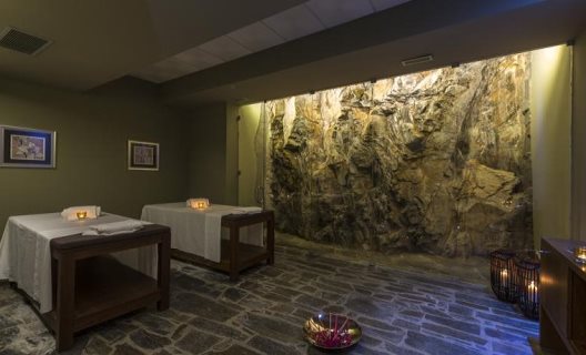 Hotel Vila Gale Collection Douro
