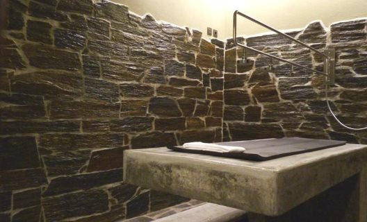 Hotel Vila Gale Collection Douro