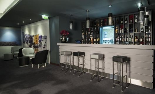 Hotel Vila Gale Collection Douro