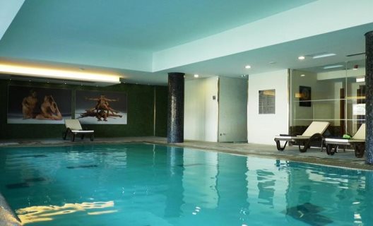 Hotel Vila Gale Collection Douro