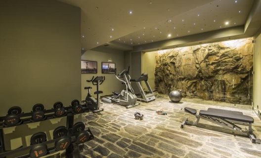Hotel Vila Gale Collection Douro