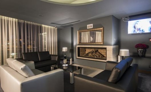 Hotel Vila Gale Collection Douro