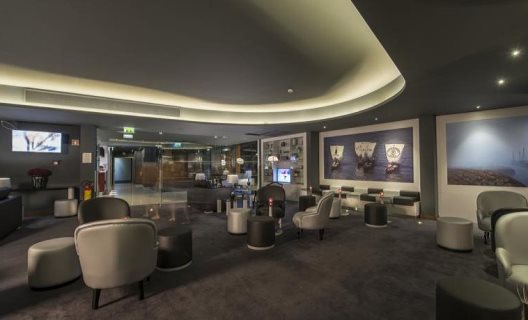 Hotel Vila Gale Collection Douro