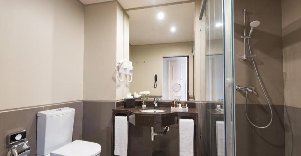 Hotel Vila Gale Collection Elvas