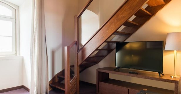 Hotel Vila Gale Collection Elvas