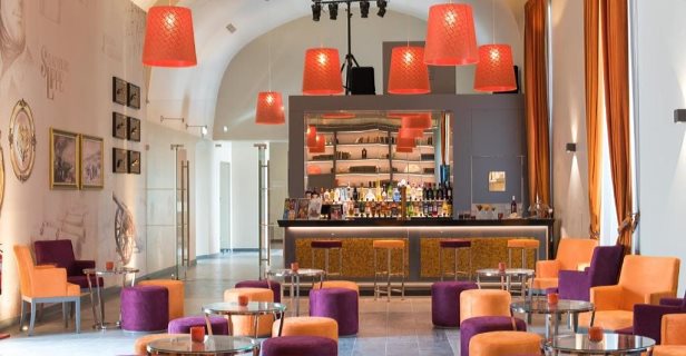 Hotel Vila Gale Collection Elvas