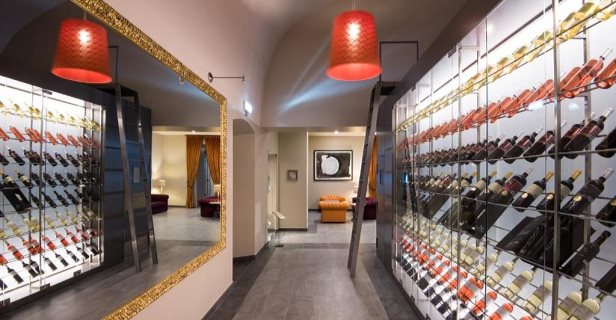 Hotel Vila Gale Collection Elvas