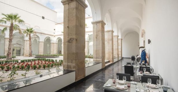 Hotel Vila Gale Collection Elvas