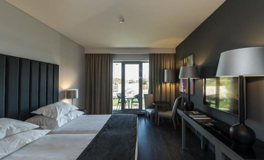 Hotel Vila Gale Évora