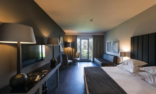 Hotel Vila Gale Évora