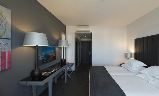 Hotel Vila Gale Évora