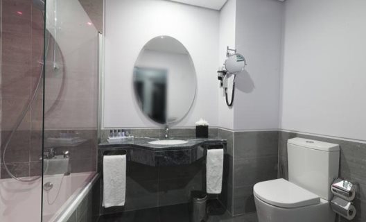 Hotel Vila Gale Évora